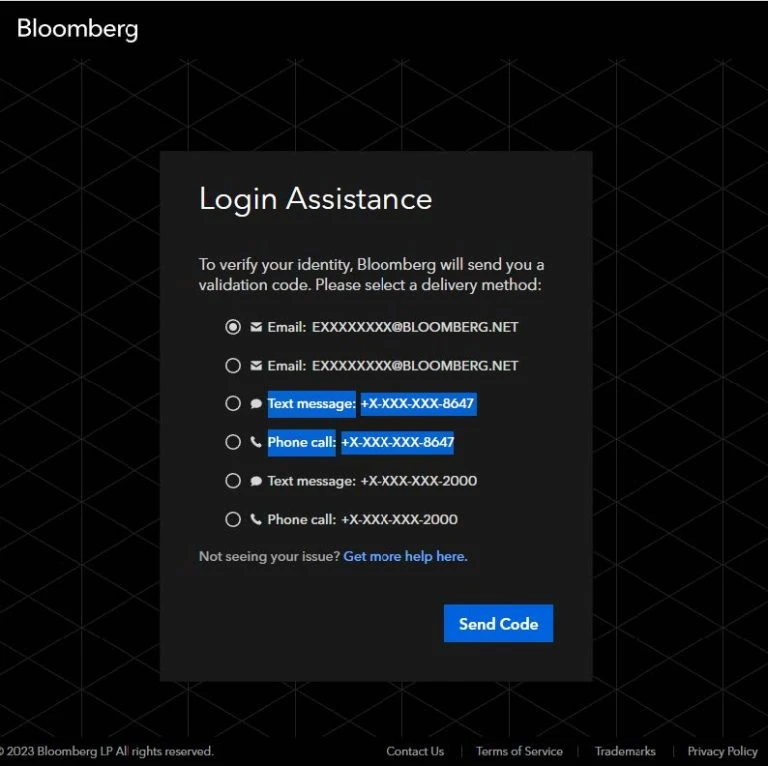 BUNIT-LINK-Enrollment-v1_A_Page_03_Image_0001