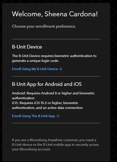 BUNIT-LINK-Enrollment-v1_A_Page_04_Image_0001