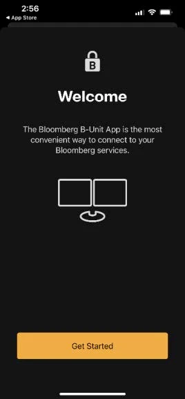 BUNIT-LINK-Enrollment-v1_A_Page_06_Image_0001