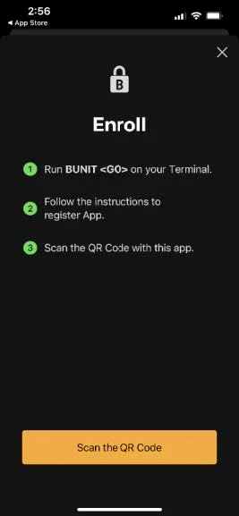 BUNIT-LINK-Enrollment-v1_A_Page_06_Image_0002
