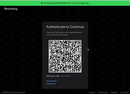 BUNIT-LINK-Enrollment-v1_A_Page_07_Image_0002