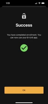 BUNIT-LINK-Enrollment-v1_A_Page_08_Image_0002