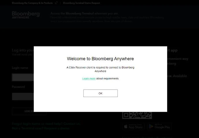 BUNIT-LINK-Enrollment-v1_A_Page_19_Image_0001