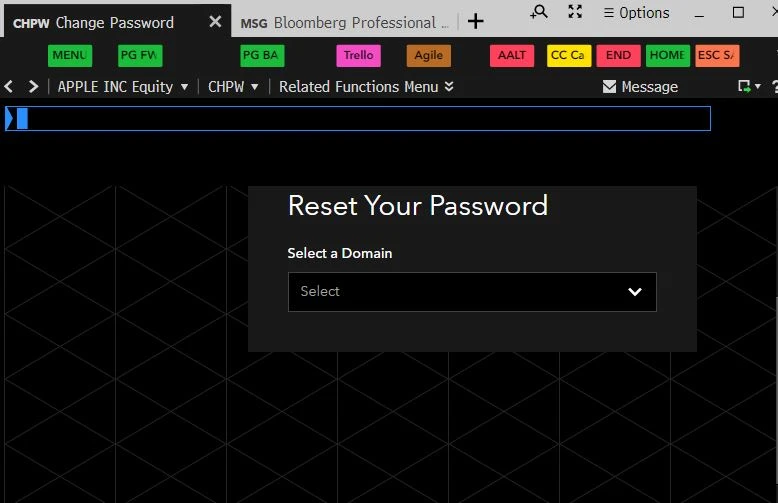 CHPW-screen-shot-pick-domain