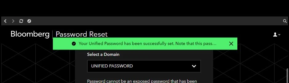 CHPW-screen-shot-successful-pswd-reset