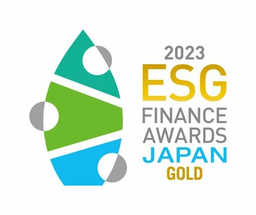 ESGfinanceaward_gold-v3
