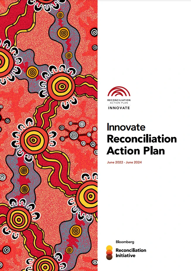 Reflect-Reconciliation-Action-Plan-issue2-Thumb