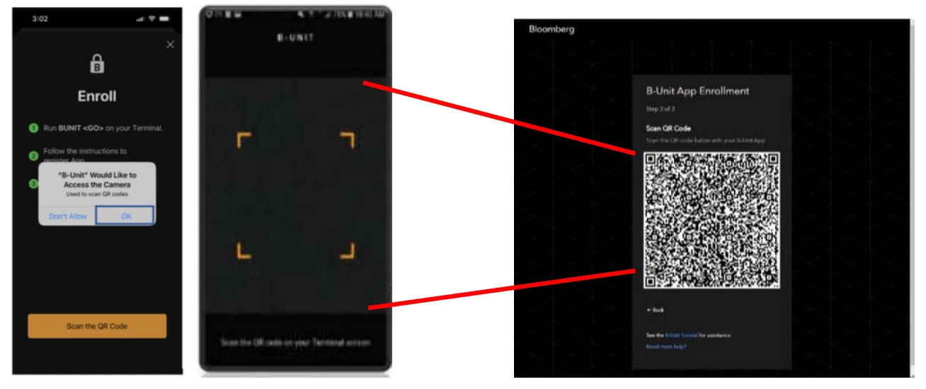 new-hire-tap-for-access