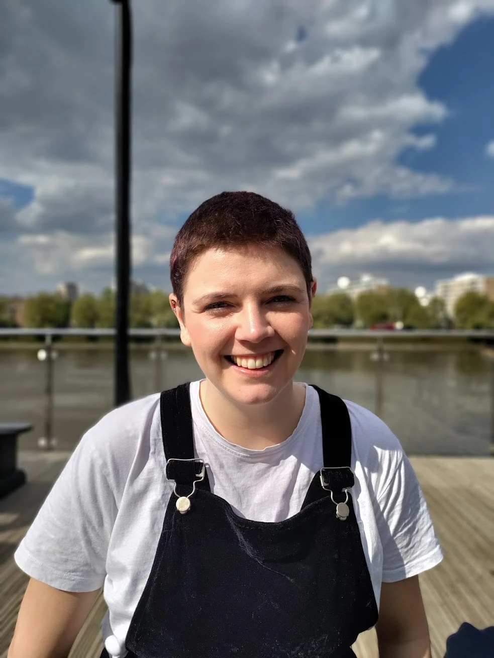 Roseanna-McMahon Roseanna McMahon