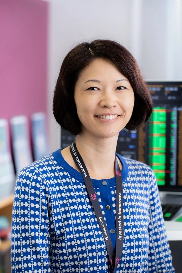 Yuki_Furukawa Yuki Furukawa