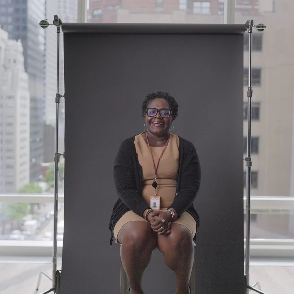 08-Natalia-Toro_A Natalia Toro