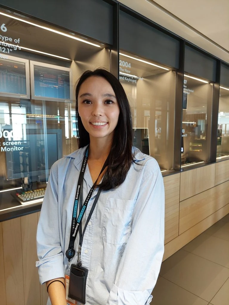 20230810_140258 Marie-Christine Huss