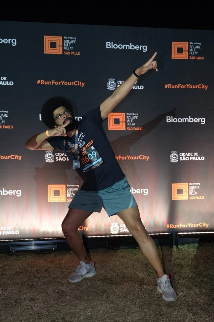 Ewerton-Monteiro-On-Site-Support-São-Paulo Ewerton Monteiro