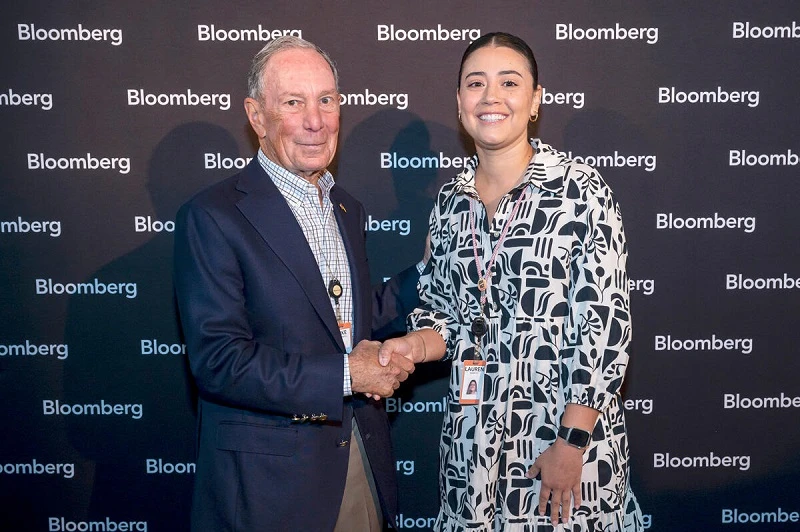 Lauren-Barrera-Marketing-San-Francisco Lauren Barrera