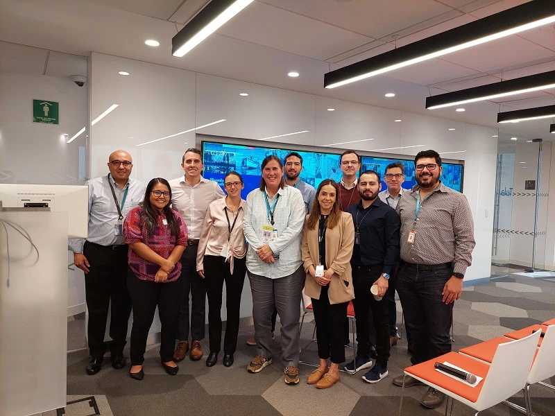 Luis-E.-Jiménez-Landeros-Bloomberg-On-Site-Support-Mexico-City-