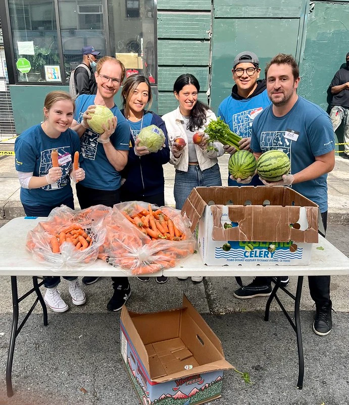 53265452981_7505842422_c San Francisco employees