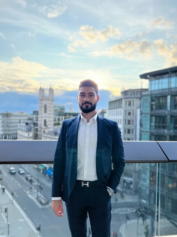 Bassel-Mahmoud-Blog Bassel Mahmoud