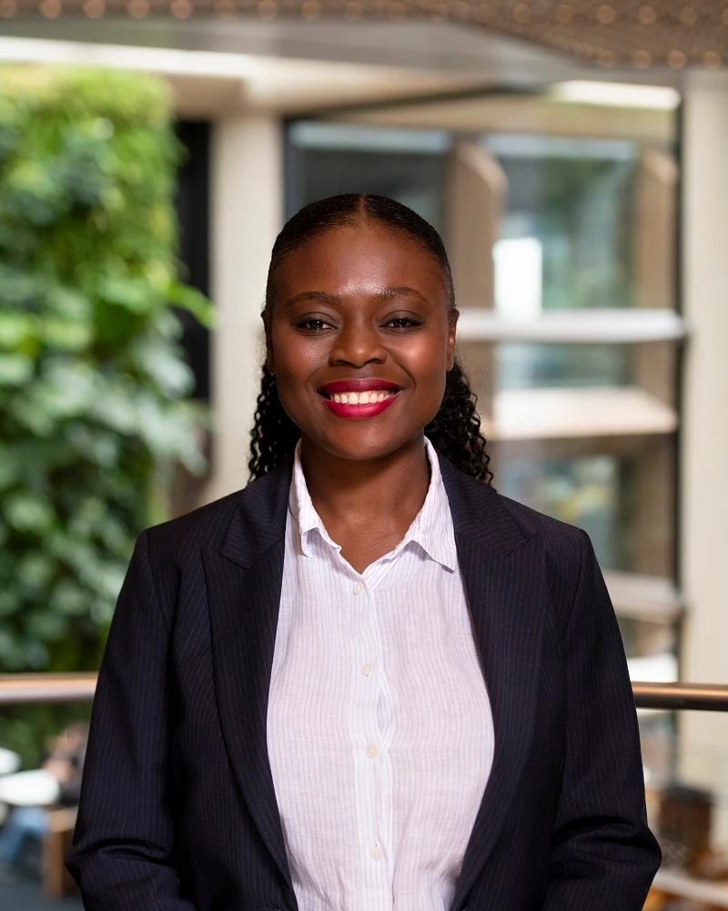 Annick-Aboya_04-Headshot Annick Aboya