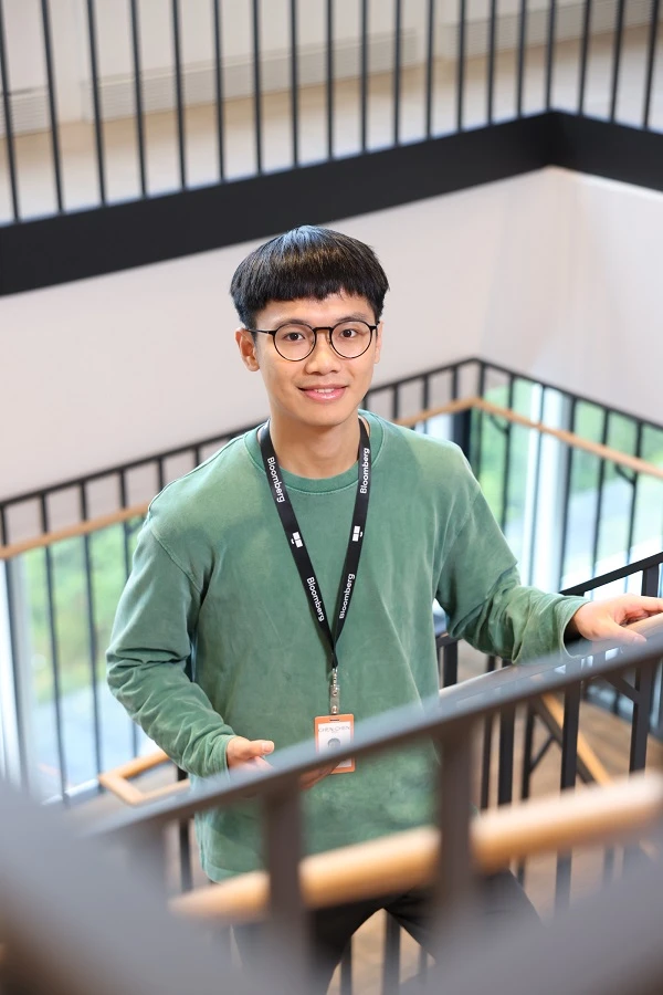 Copy-of-BB_FRA_2233 Chen-Chen Yeh