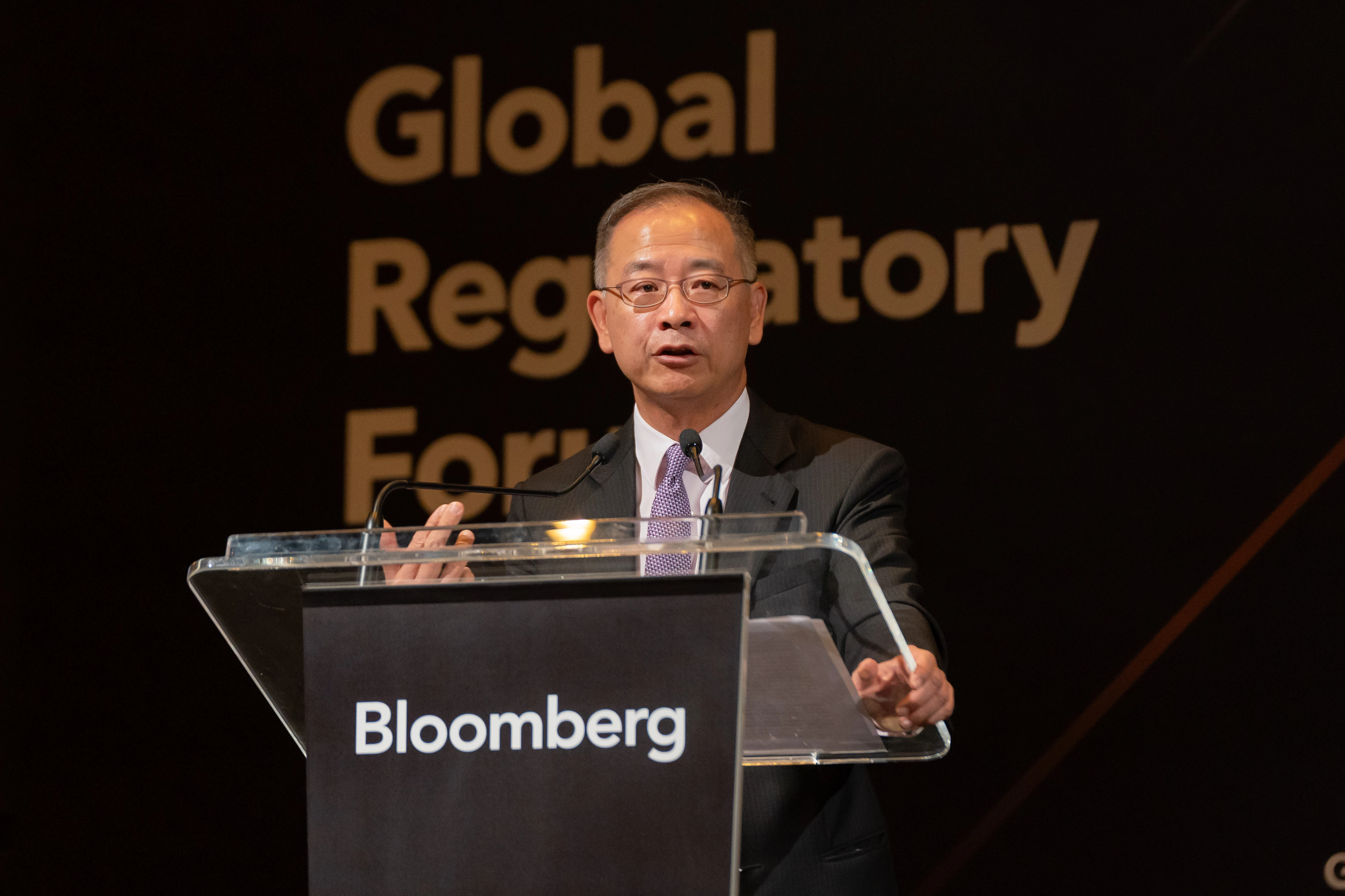 HKMA-CEO-Eddie-Yue-speaking-at-Bloomberg-GRF1