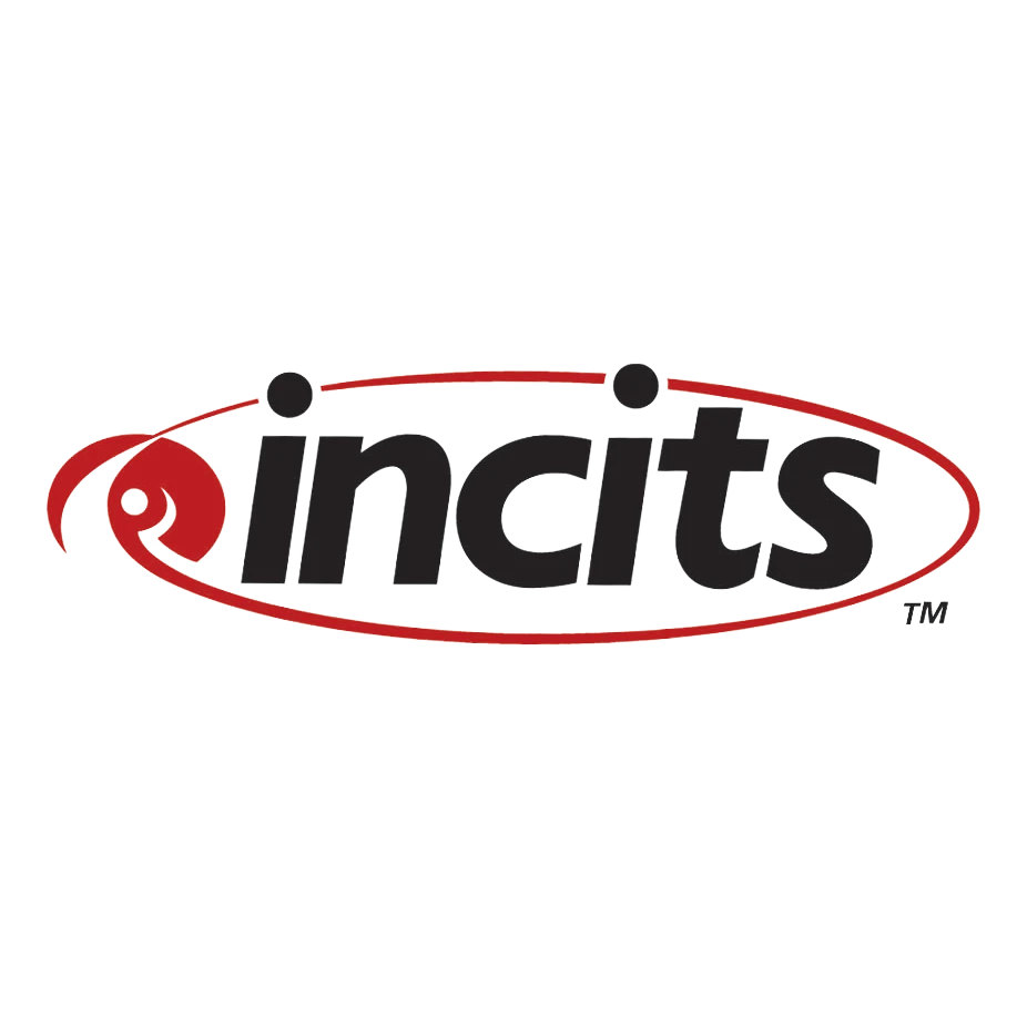 INCITS-Logo
