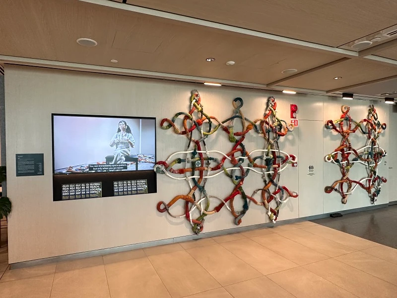 IMG_4219 In-office artwork