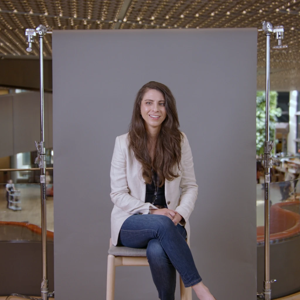 01-DANA-A Dana El-Baltaji