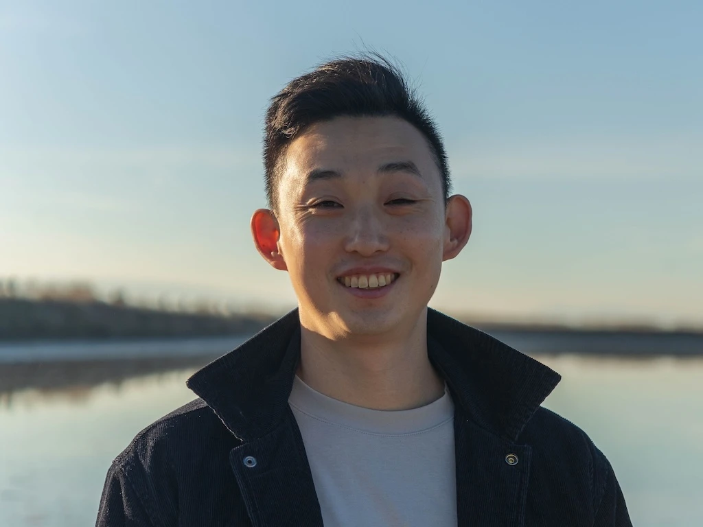 Terrance-Liu Terrance Liu of Carnegie Mellon's School of Computer Science - Department of Machine Learning is a Bloomberg Data Science Ph.D. Fellow.