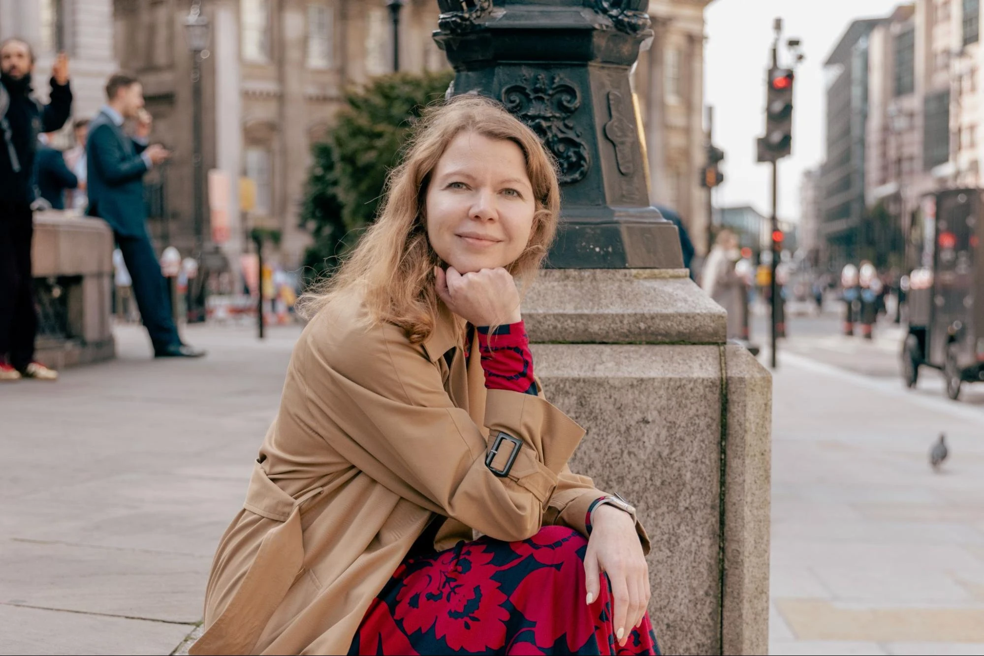 Elena-Vorobyeva Elena Vorobyeva