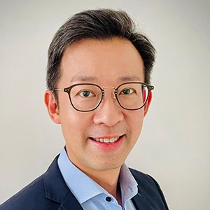 George Chai Ssl Greater Bay Area Fintech Talent Initiative – Advisory board | Bloomberg LP