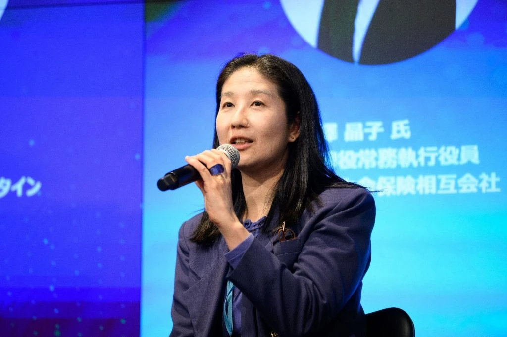 BWBN-Fast-Forward-03