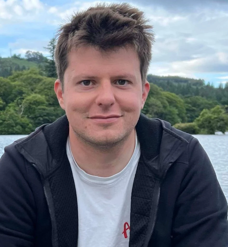 AlexMutricy-1 Alex Mutricy