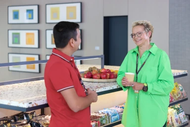 Physical-emotional-well-being