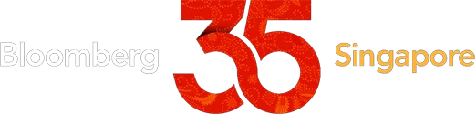 Bloomberg-SG35-Logo-522×125 Bloomberg Singapore 35