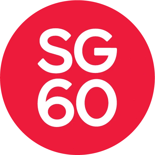 SG60_Primary-Logo_Web SG60