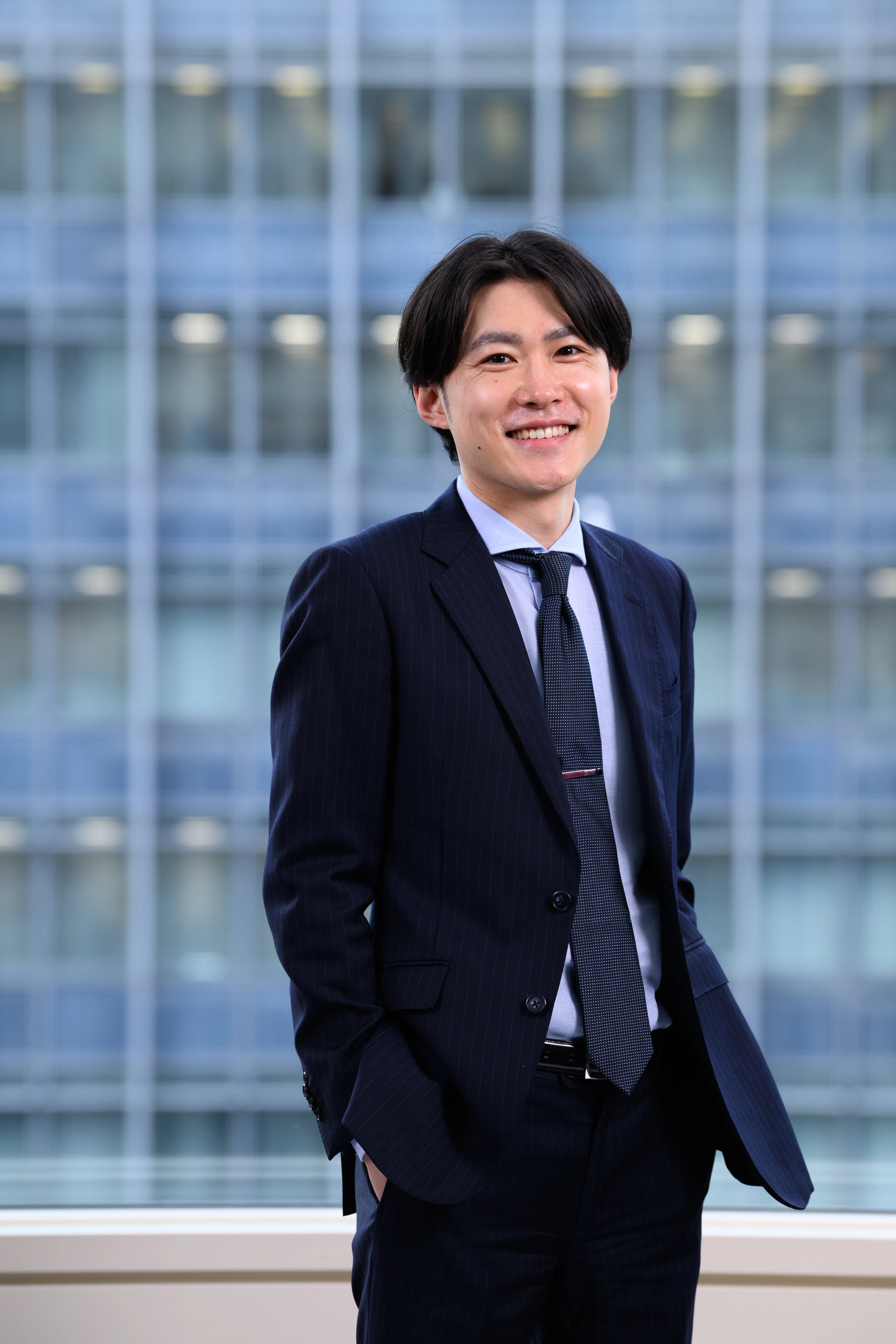 Taro Kimura