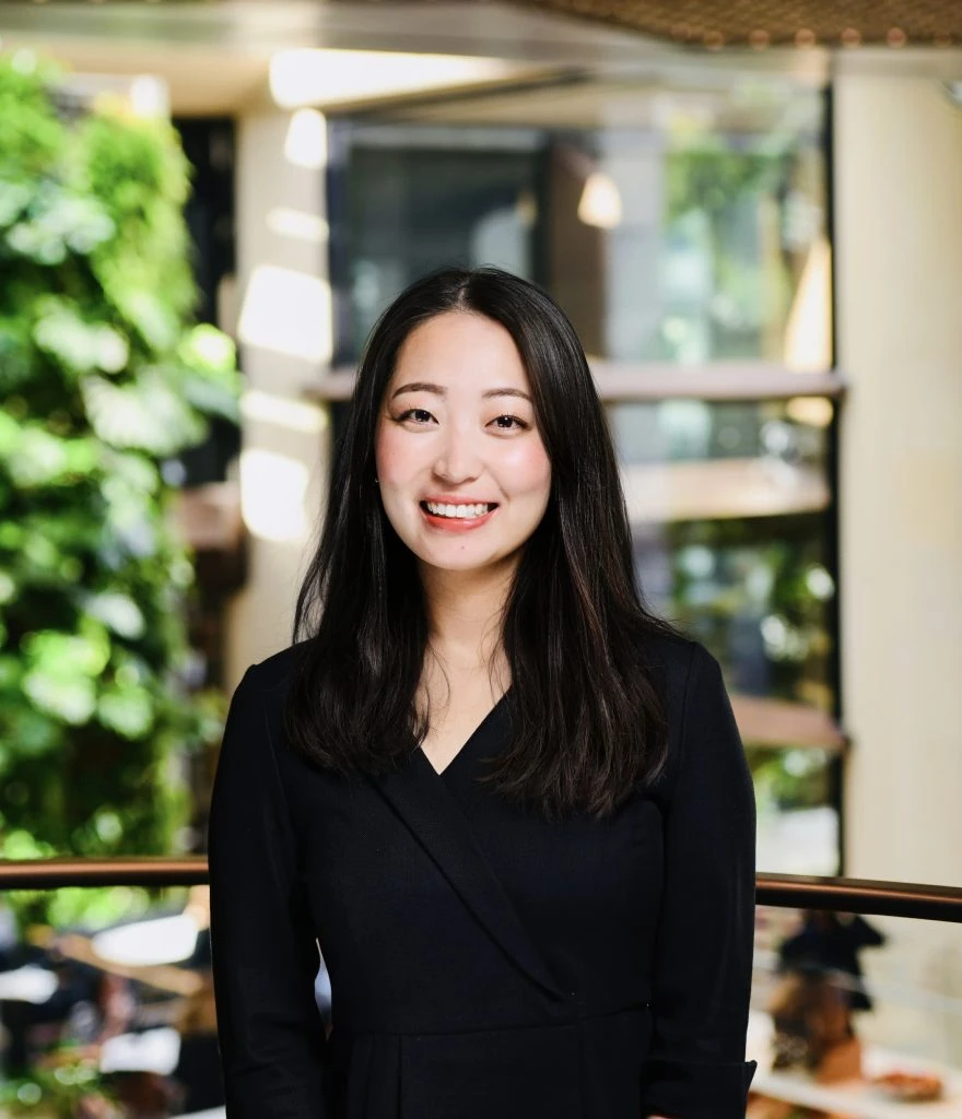Yuki-Main- Yuki Tominaga