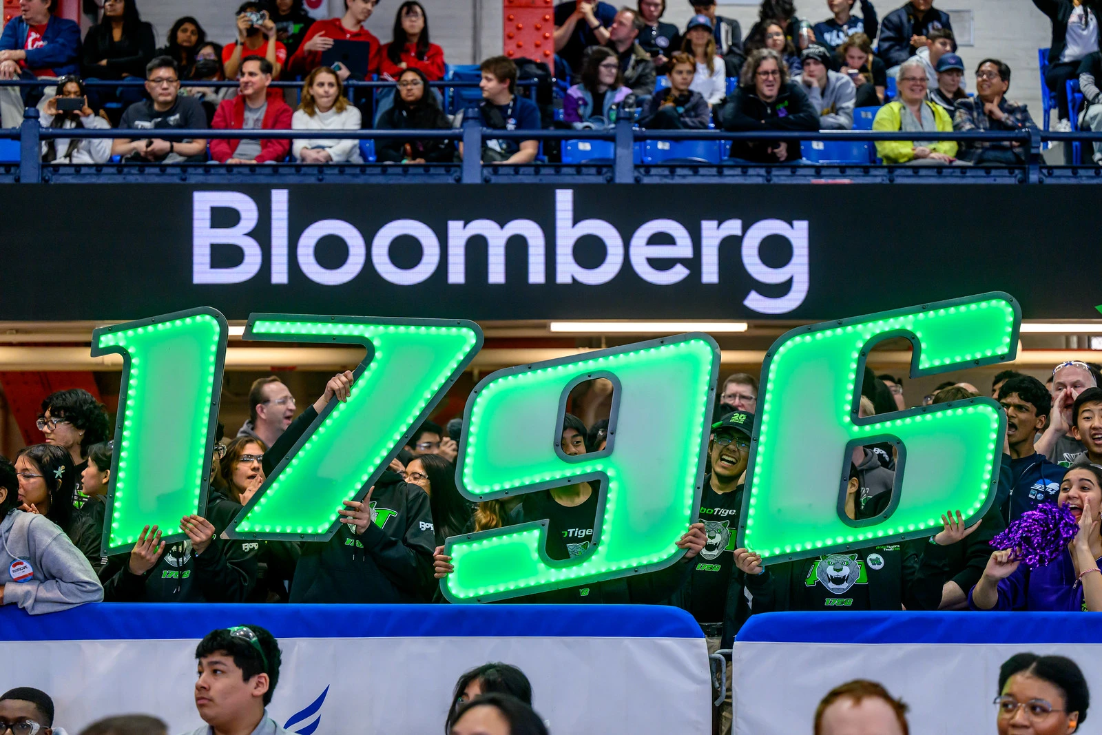 54437755021_8d30ce42b9_h