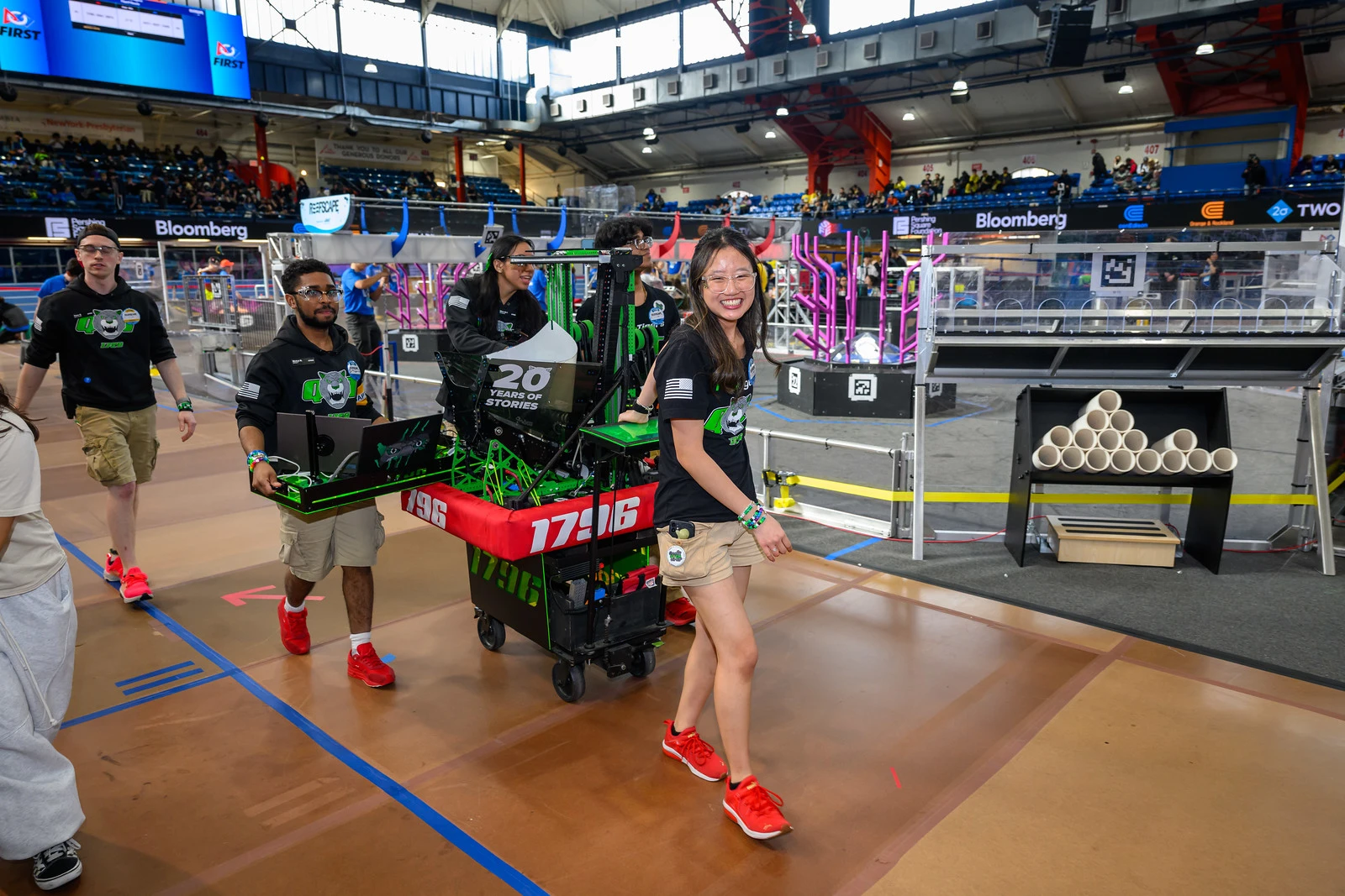 54437756566_74e261f1eb_h