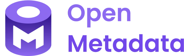 OMD-horizontal-lockup-white-bg@2x Open Metadata logo