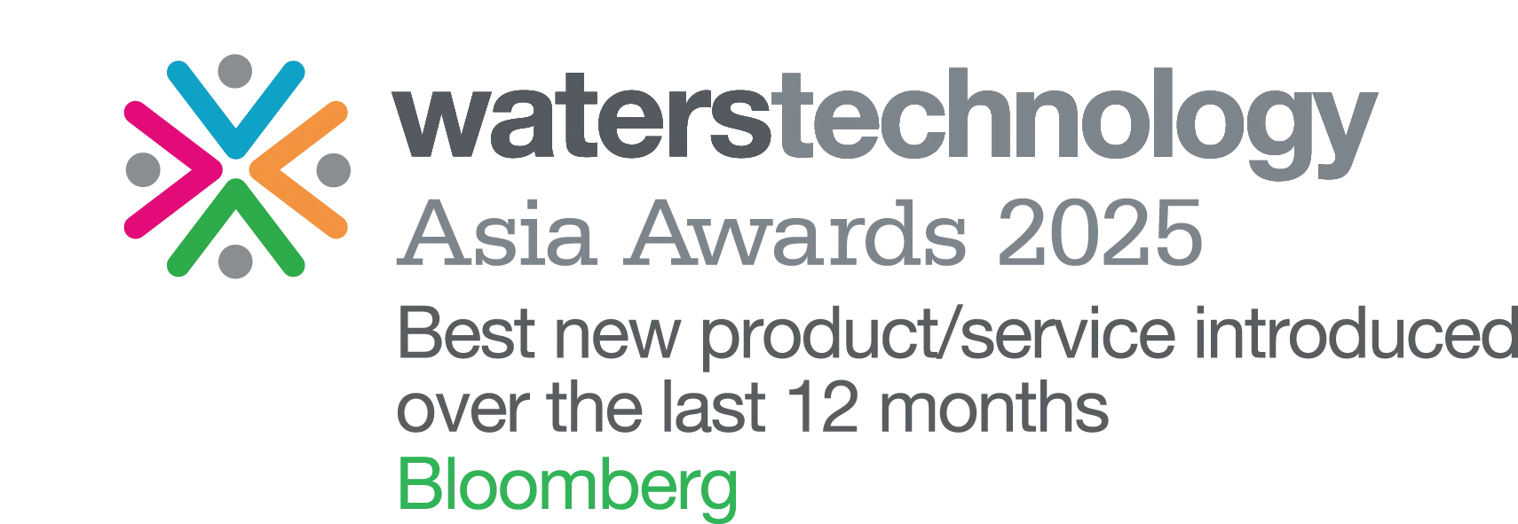 WTGWTAA25-Bloomberg-NewProduct