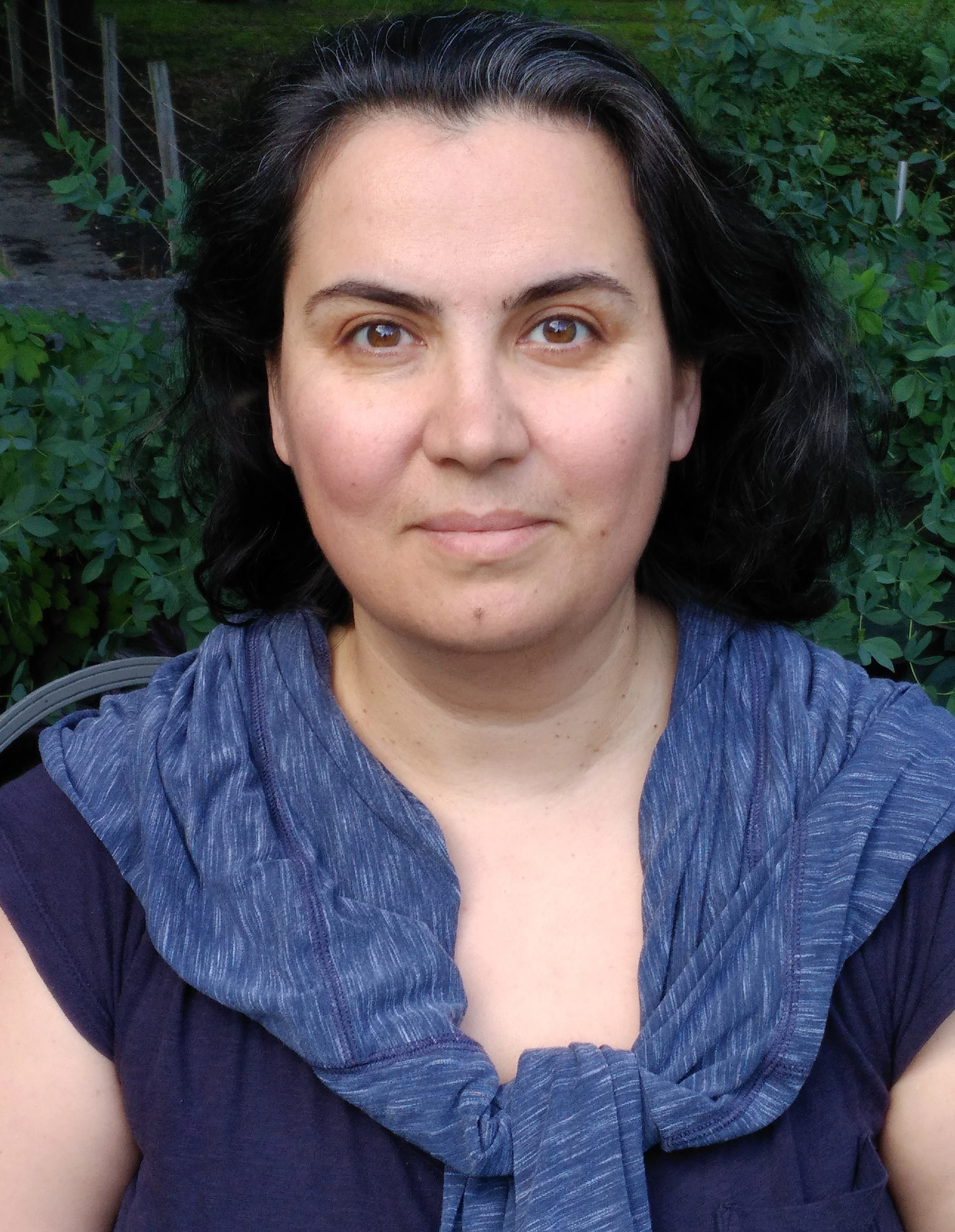 Natalya-Buga-crop Natalya Buga