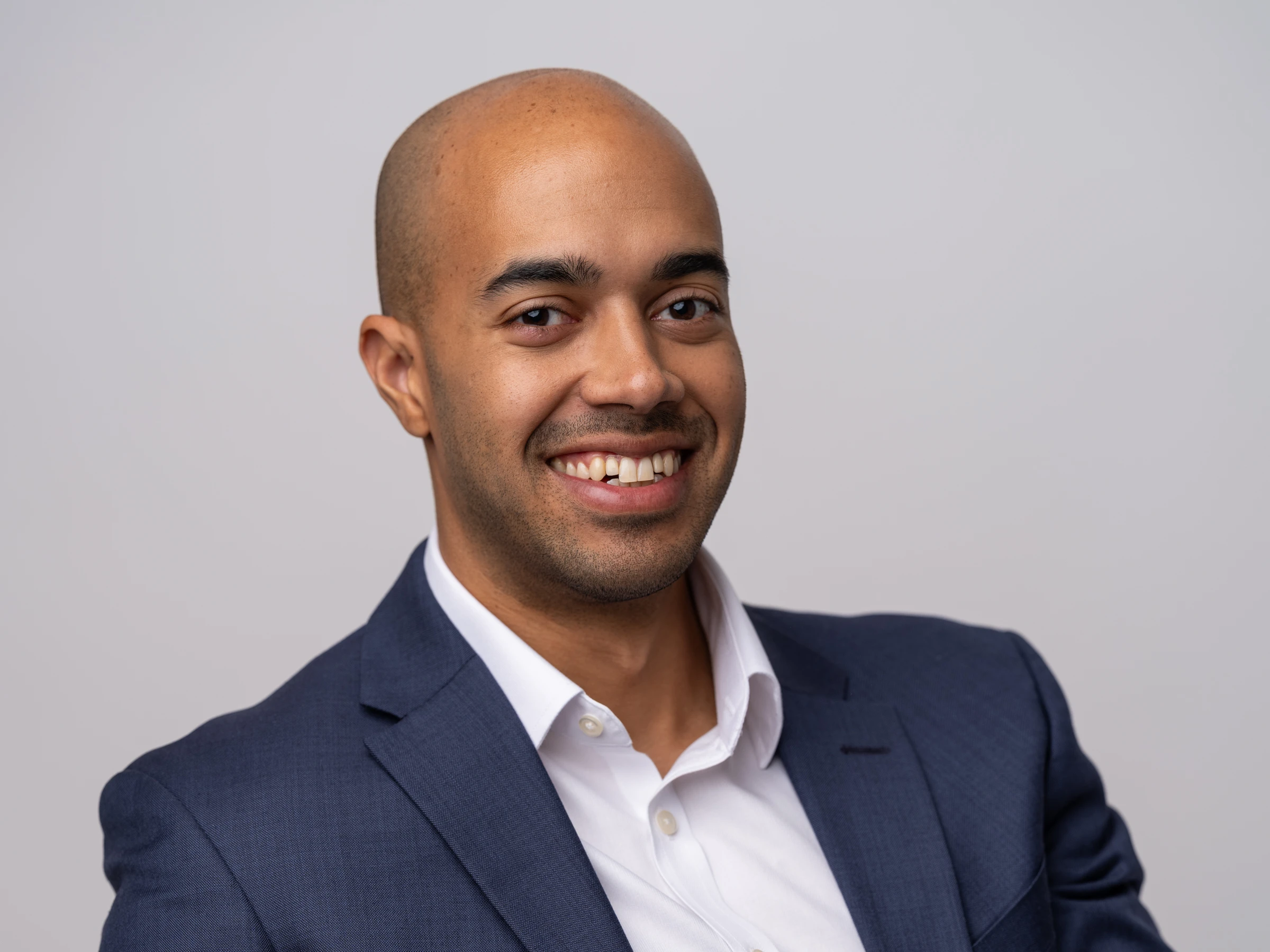 Richard-Shipmon Richard Shipmon