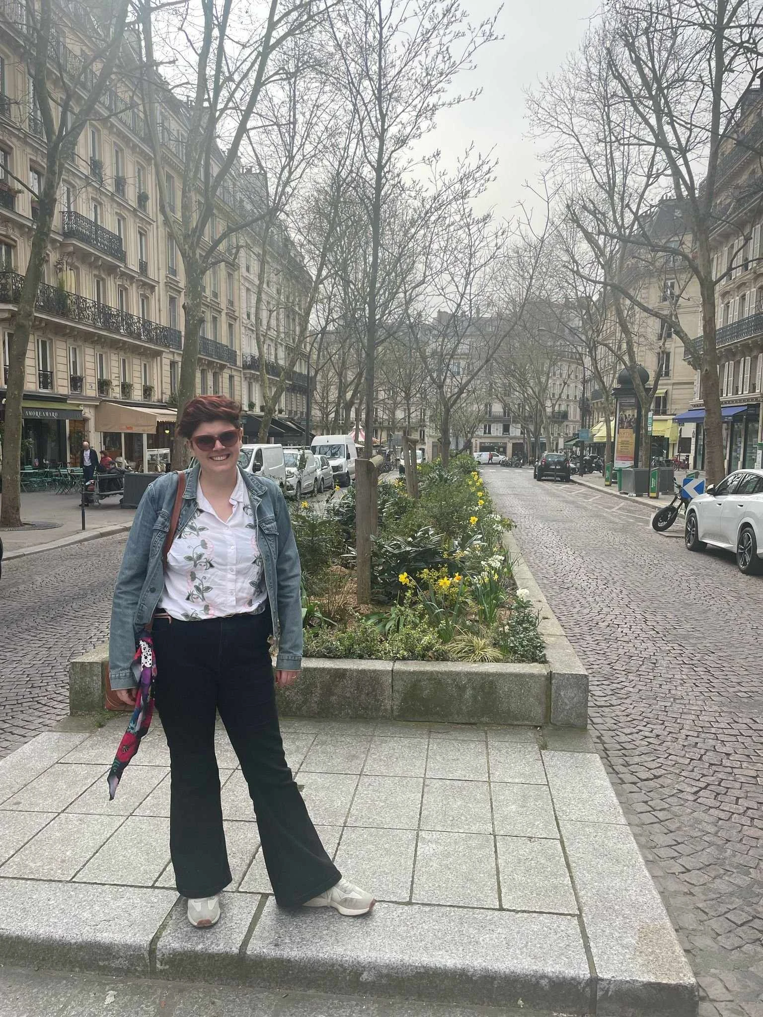 Week-1_-Roseanna-McMahon Roseanna McMahon