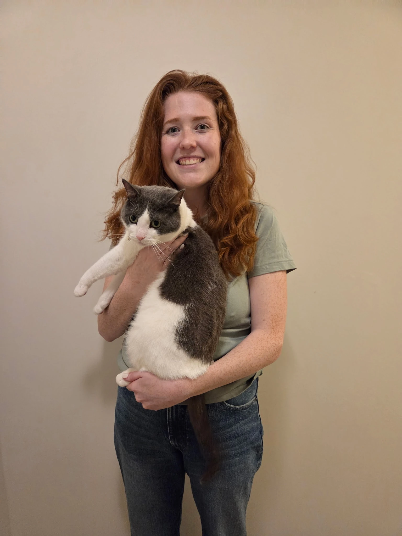 Week-2_-Alison-Garrity