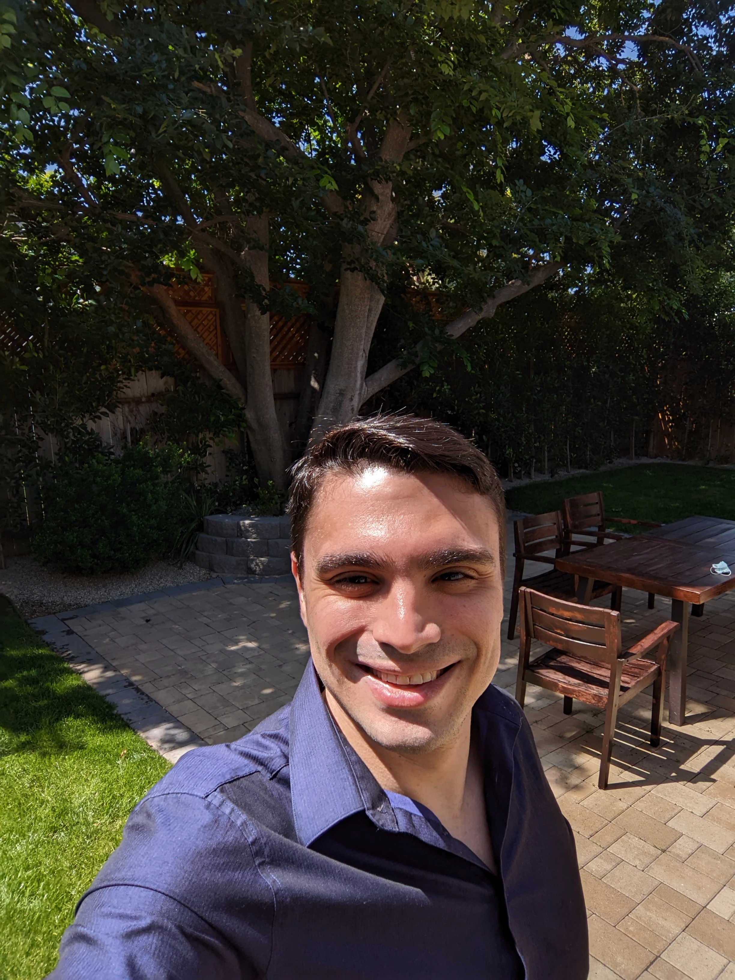 Week-3_-Chris-Benedict