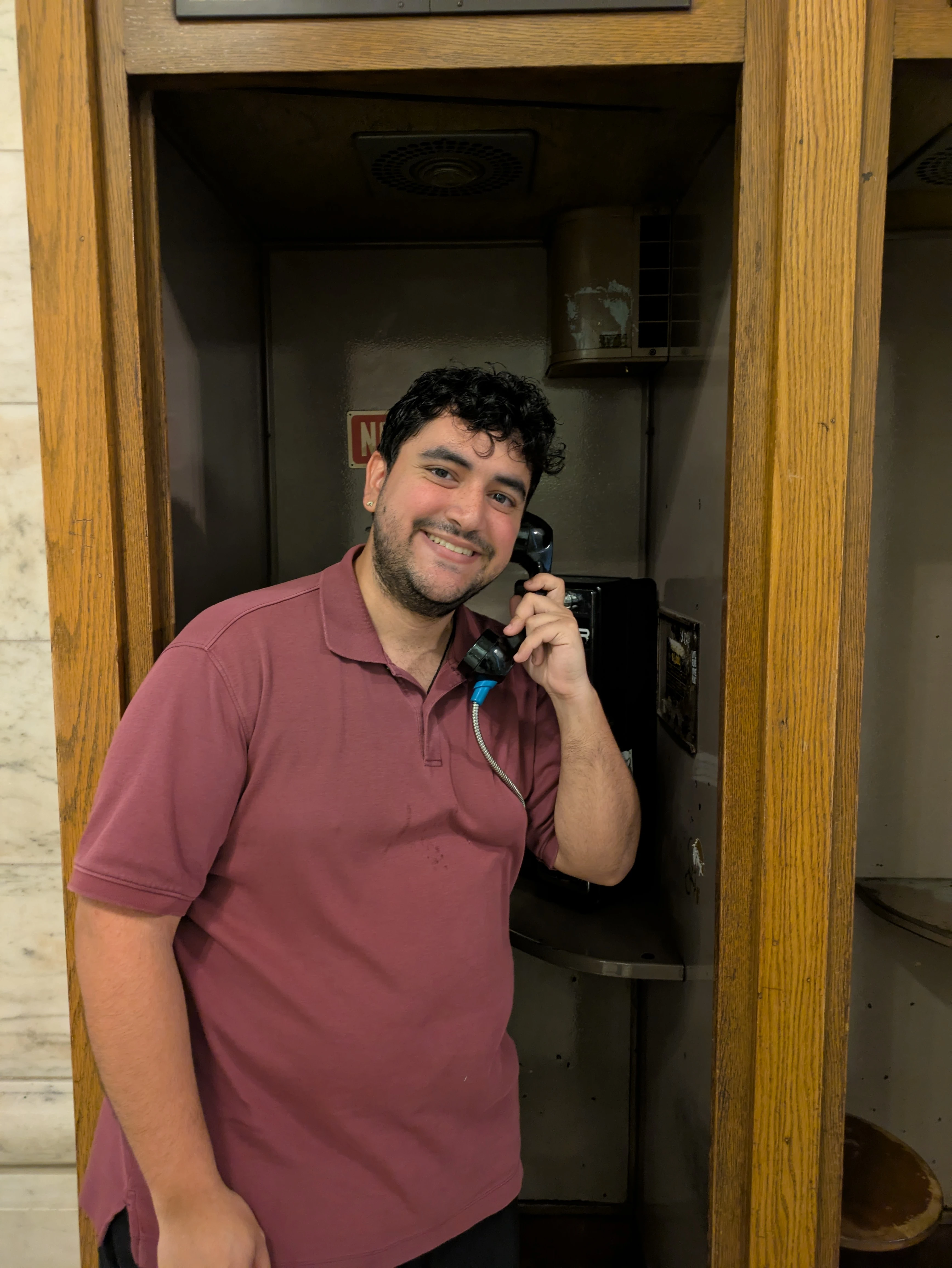 Week-4_-Jose-Garcia-Negron José Garcia Negrón