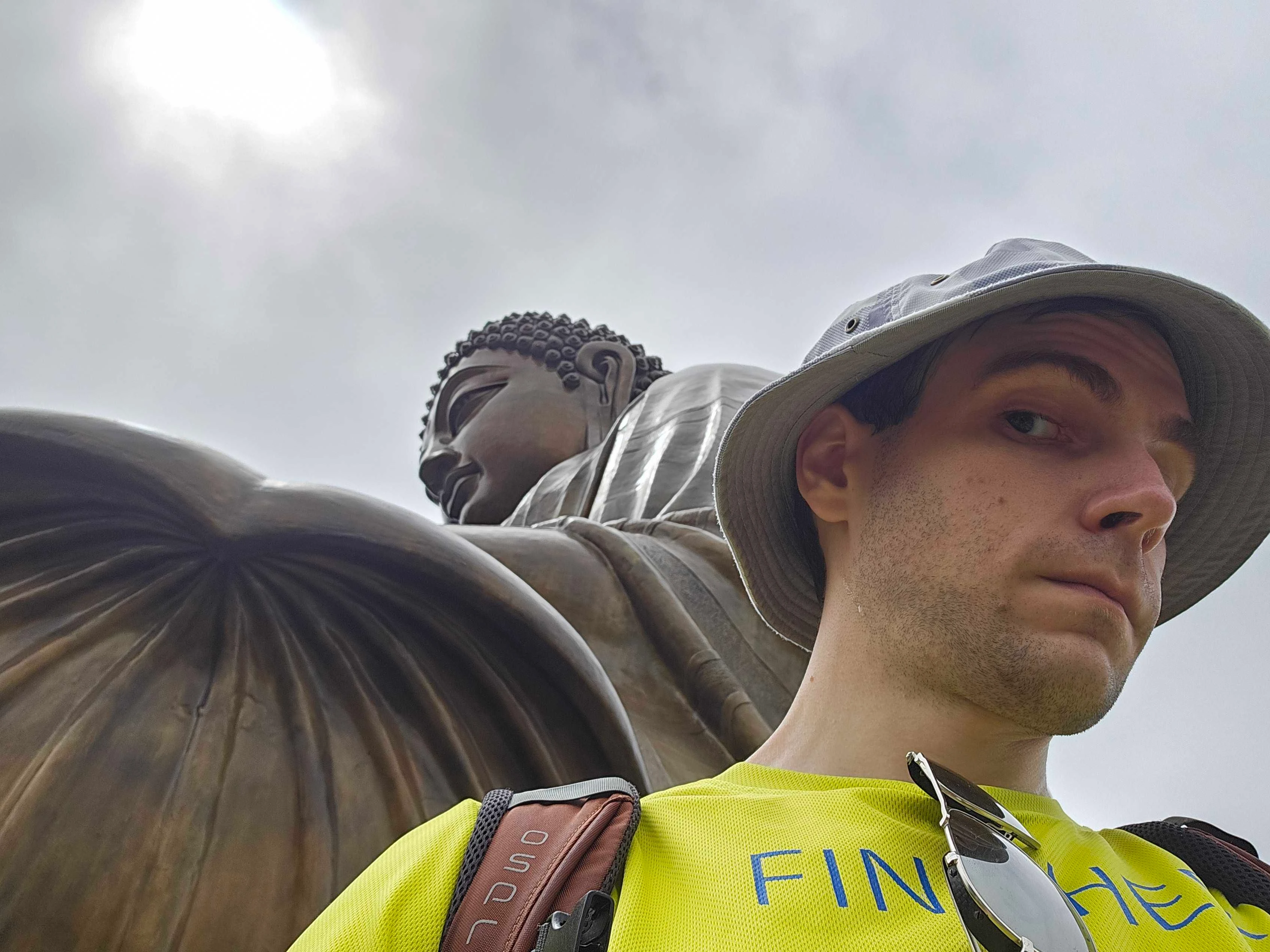 Week-5_-Spencer-Carver