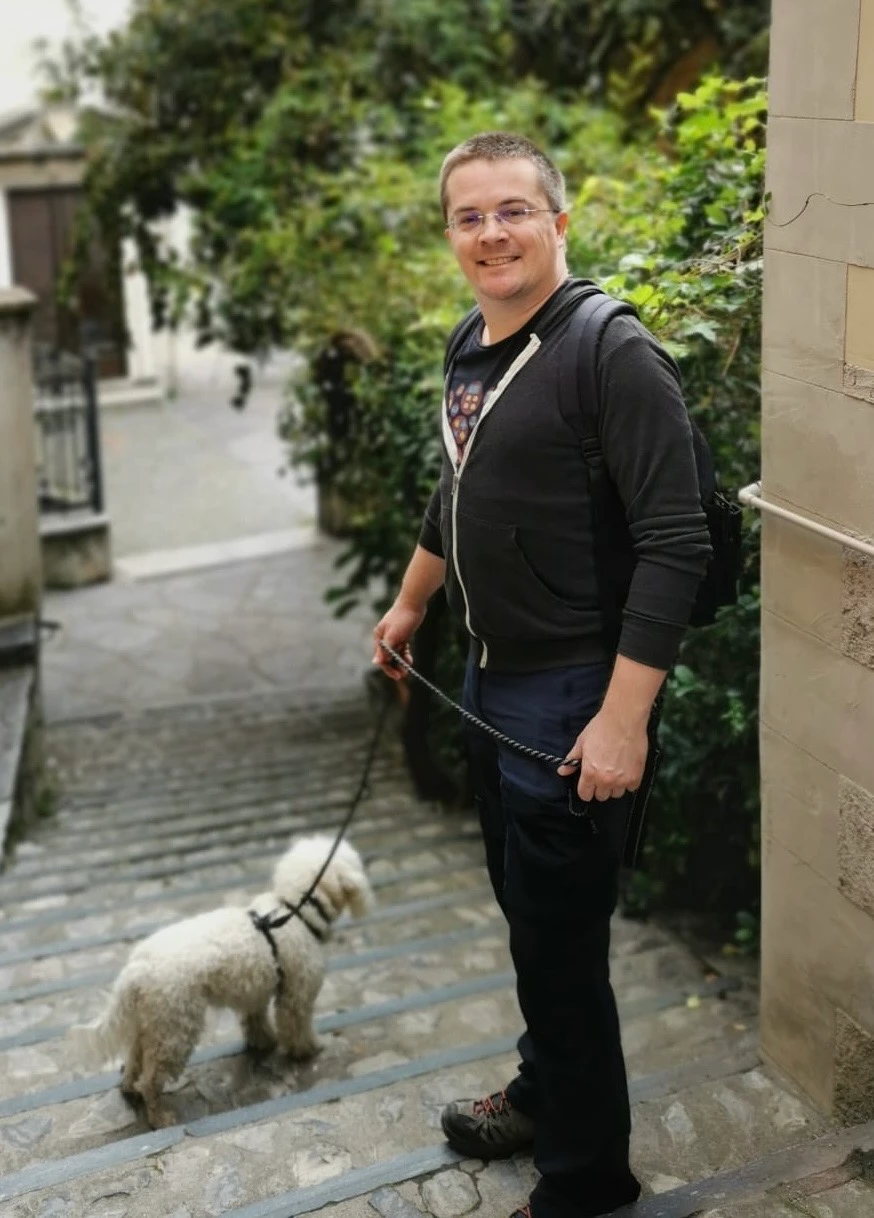 Week-6_-Alban-Lefebvre