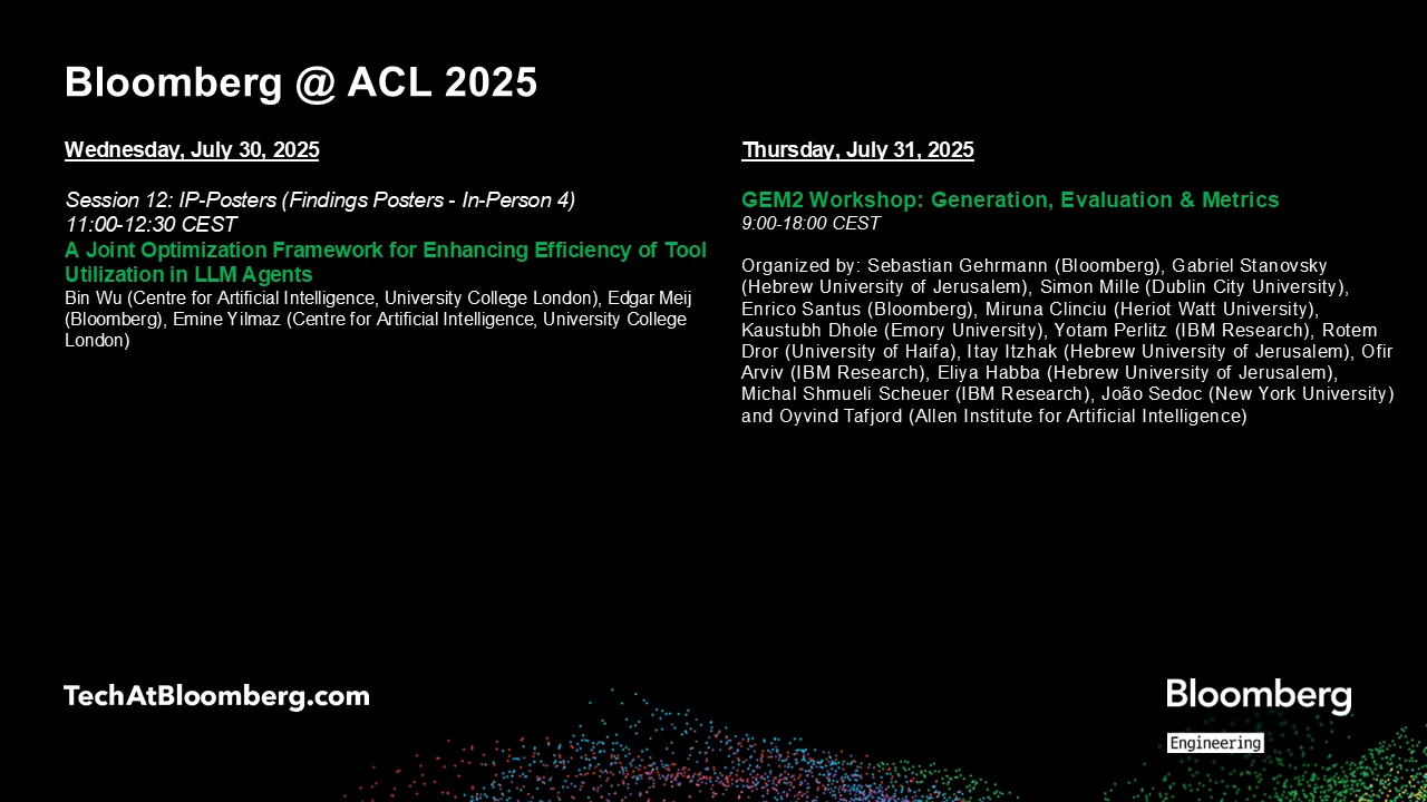 ACL-2025-Paper_Workshop